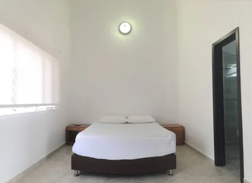 Casa En Venta En Melgar. Cod V13948