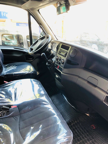 Iveco Daily 35c15