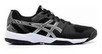 Comprar Tenis Ascis Gel Rebound \u002F Hombre \u002Fvoleyball \u002F Squash \u002F Padel