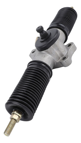 Eje De Transmisión Asistida De 360 Mm 30t Go Kart Steer Meta