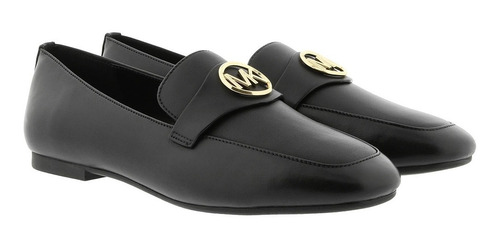 Zapatos Michael Kors Heather Loafer  | Meses sin intereses