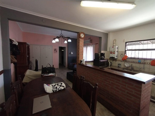 Imagen 5 de 24 de Casa En Venta En La Plata Calle 119 E/ 526 Y 527 - Dacal Bienes Raices