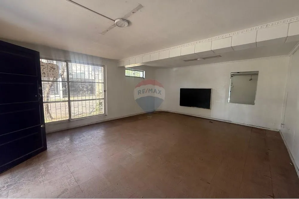 Imagen 1 de 29 de Oportunidad! Para Remodelar - Sector El Llano