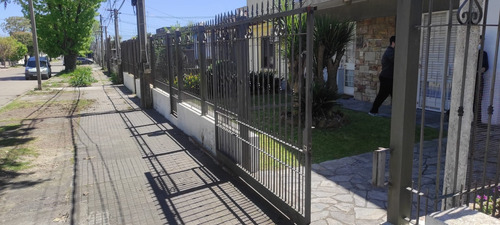 Imagen 5 de 6 de Portones .cerramientos .berjas