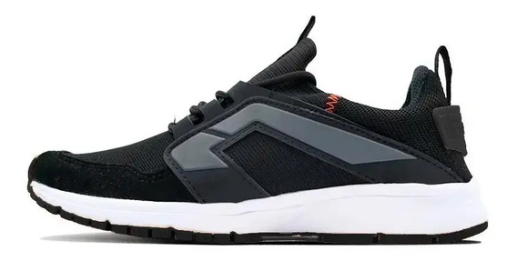 Zapatillas John Foos Hombre Mercadolibre Online Hotsell, UP TO 52% OFF |  agrichembio.com