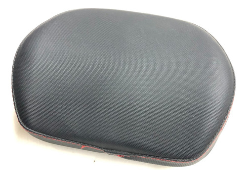 Respaldo De Asiento Trasero Daelim S3 250 Original - Rvm