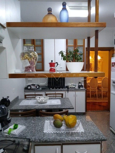 Apartamento - Jardim - Ref: 28013 - V-28013