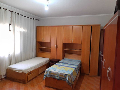 Imagem 13 de 14 de 2.400m², Condomínio, 05 Dormitórios, Churrasqueira E Piscina