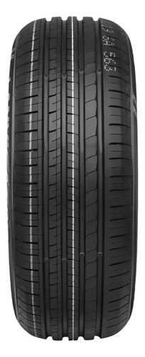 Pneu Compasal Aro 14 175/75r14 86t Blazer Hp