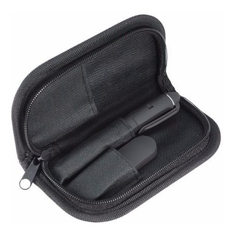 Imagen 2 de 3 de Presentador Puntero Laser Power Point P-1000