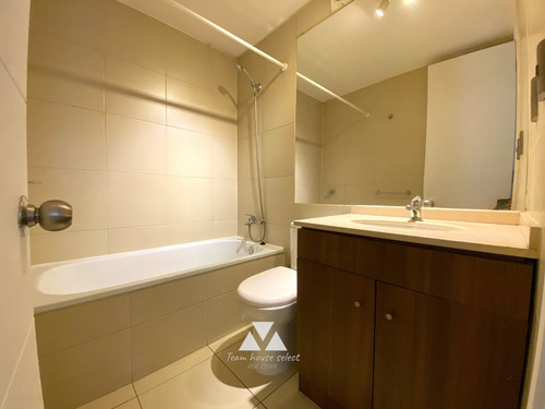 Excelente Arriendo Sector El Llano San Miguel 2d/2b+bodega