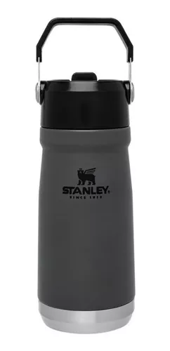 Botellas Flips Stanley de 650 ml – Plan B Uruguay