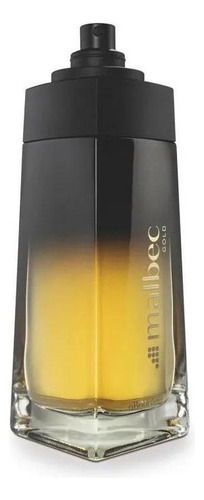 Malbec Gold Colônia 100ml