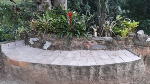 Finca En Venta Ubicada En Canoabo Edo Carabobo