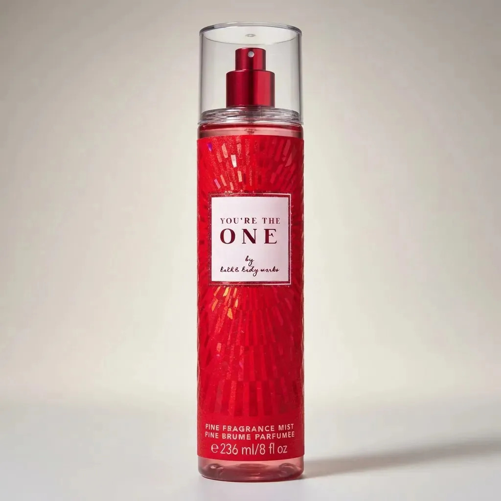 Body Mist Bath Body Works | Mercado Livre