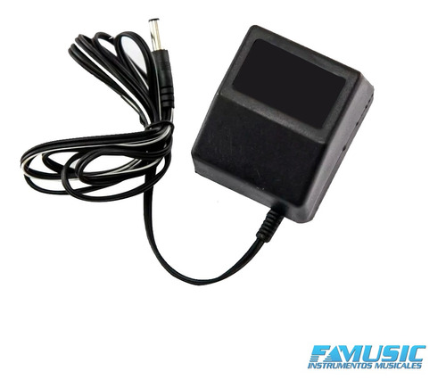 Imagen 5 de 10 de Combo Organo Teclado Casio Ctk3500 + Soporte + Fuente