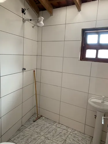 Casa Disponível P O Carnaval,valores A Combinar.