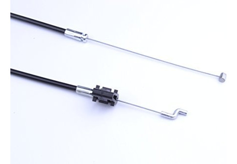 Pranovo Sofá De Metal Asa Silla Reclinable Sofá Sofá Palanc