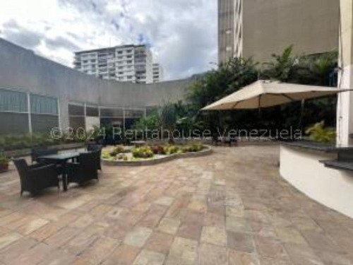 #25-2805 Bello Apartamento En Santa Eduvigis
