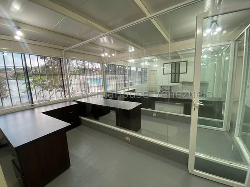 Jean Pavon Tiene Excelente Local Galpón En Alquiler En El Este De Barquisimeto Lara 1 1 9 2 4