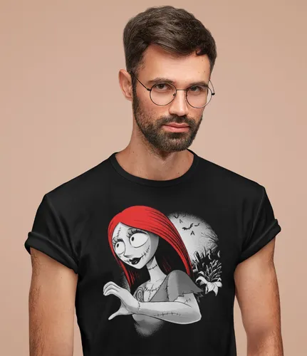 Camisas de halloween hotsell
