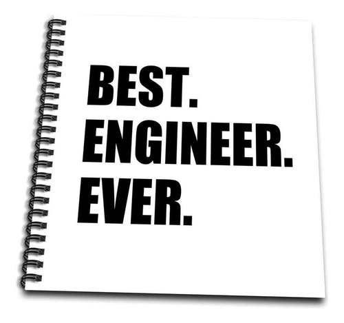 Db1849961 Best Engineer Everfun Gift For Engineering Jo...