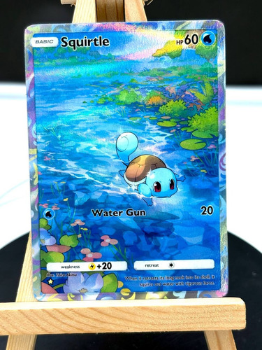 Tarjetas Pokes Iniciales Charmander Etc Para Pokemon Pocket