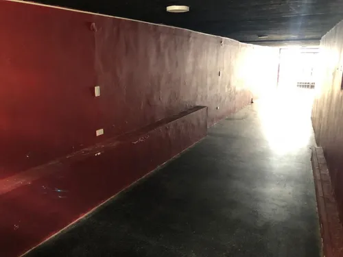 Local En Arriendo En La Estrella/manizales (27920881).
