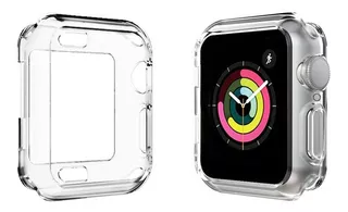 Case Apple Watch 38mm