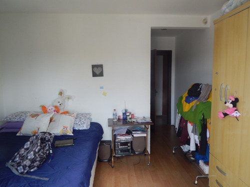 Imagem 17 de 30 de Casa Residencial Para Venda - 10330.2018