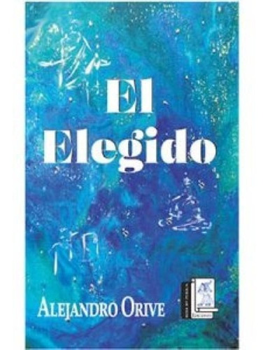 El Elegido