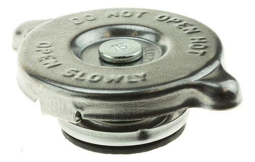 Tapa Deposito Refrigerante Porsche 944 4cl 2.5l 85-88