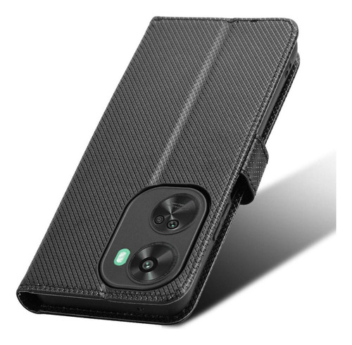 Carcasa Magnética For Huawei Nova 11 Se