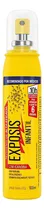 Comprar Repelente Exposis Infantil Spray 100ml, Exposis Repelente Bb