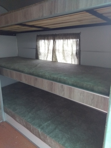 Kaisen 450 X 210