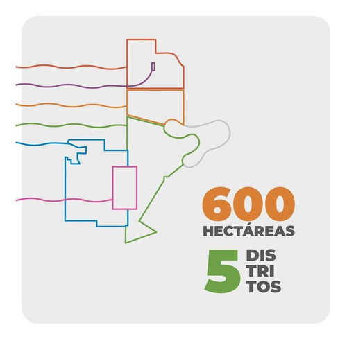 Imagen 5 de 10 de Ideal Inversor - Docta Urbanización Inteligente!!!