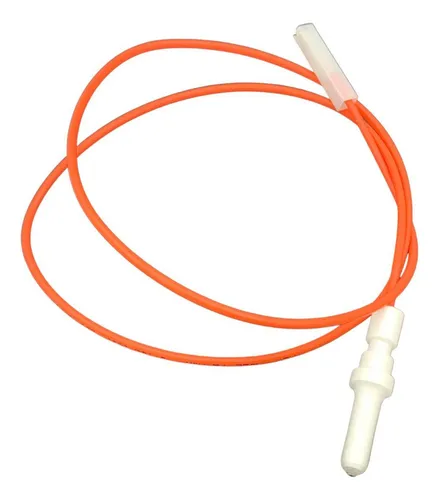 Kit de 5 estufas Eletrodos Brastemp - Tripla Chama
