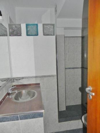 Imagen 19 de 19 de 6 Oficinas En Bloque En Alquiler Para Destino Comercial Moron