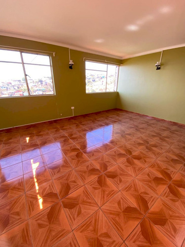 Vendo Casa 4d1b Paradero Uno Nueva Aurora