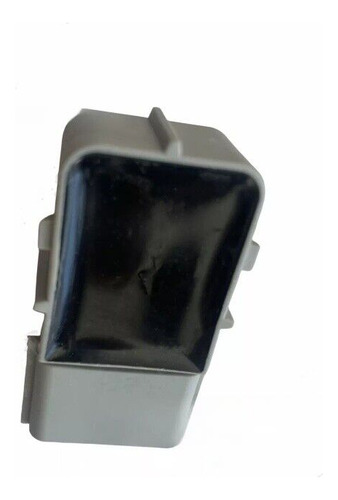 Parking Sensor 95720-b8000 95720-b1100 95720-2w000 95720-b83