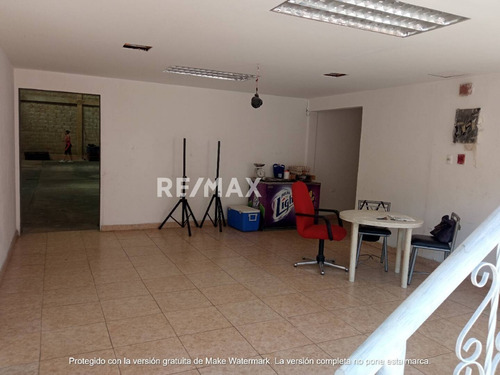 Imagen 9 de 12 de Galpon Industrial Los Jarales San Diego Cod. 134822