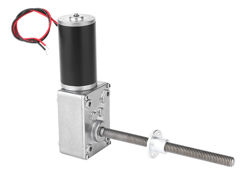 Tornillo De 8 Mm De Alta Torsión Para Motores Eléctricos, Ca