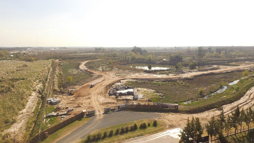 Imagen 6 de 11 de Terreno Lote En Venta Ubicado En Villanueva, Villanueva