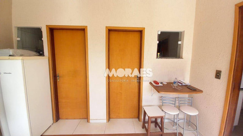 Imagem 20 de 20 de Casa Com 2 Dormitórios À Venda, 137 M² Por R$ 600.000,00 - Parque Pontal - Piratininga/sp - Ca2079