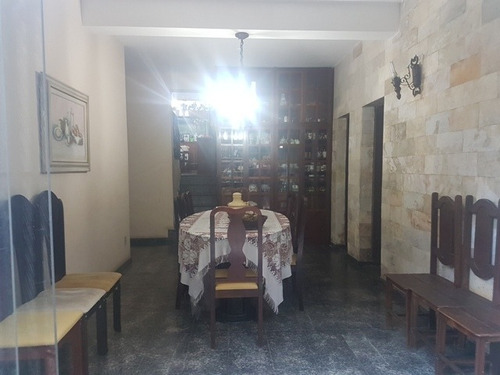 Imagem 3 de 25 de Casa De Luxo No Bairro Da Graça 4 Quartos 3 Vagas - 2434