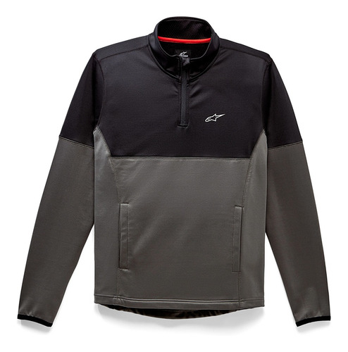 Poleron Alpinestars Mission Midlayer