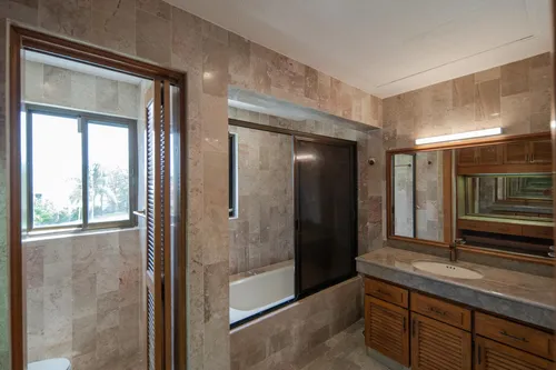 Casa En Venta Y Renta En Pok Ta Pok, Zona Hotelera, Cancún