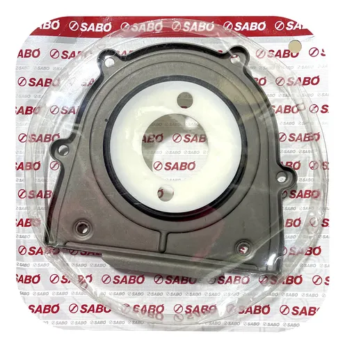 comprar Estopera Trasera Cigueñal Mazda 6\u002F3 Ecosport 2.0 Ranger 2.3