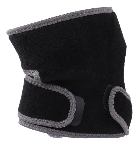Soporte Tendinoso Deportivo Con Correa Ajustable Para Rodill