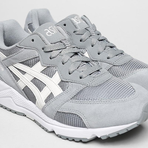 Tênis Asics Tiger Gel Lique